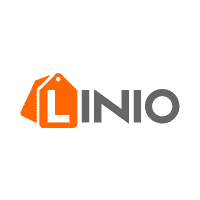 https://assets.linio.com/assets/images/linio-logo-og-c99a0a4cc6.png